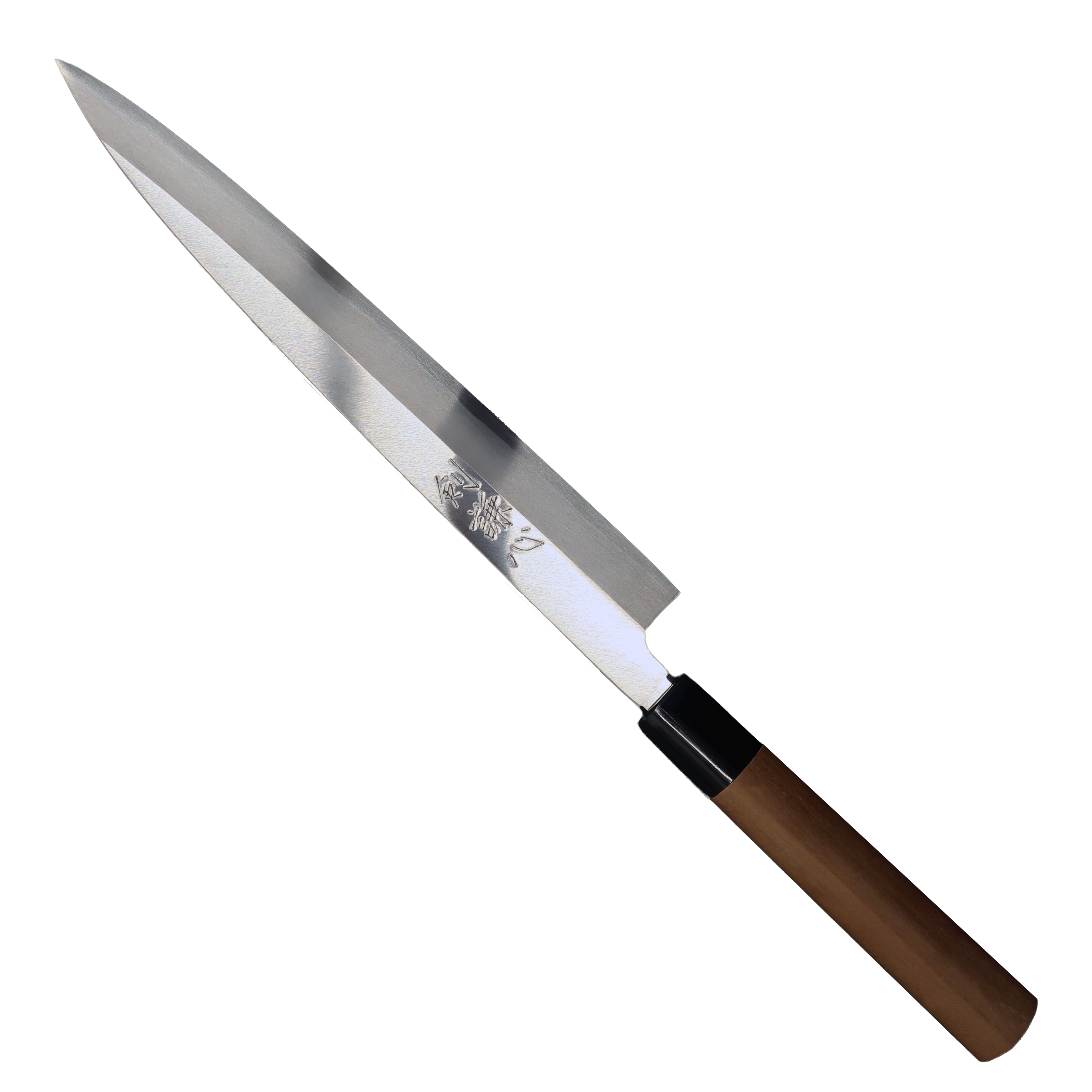 Yanagiba Knife 240mm (TDY-240-P-S2)
