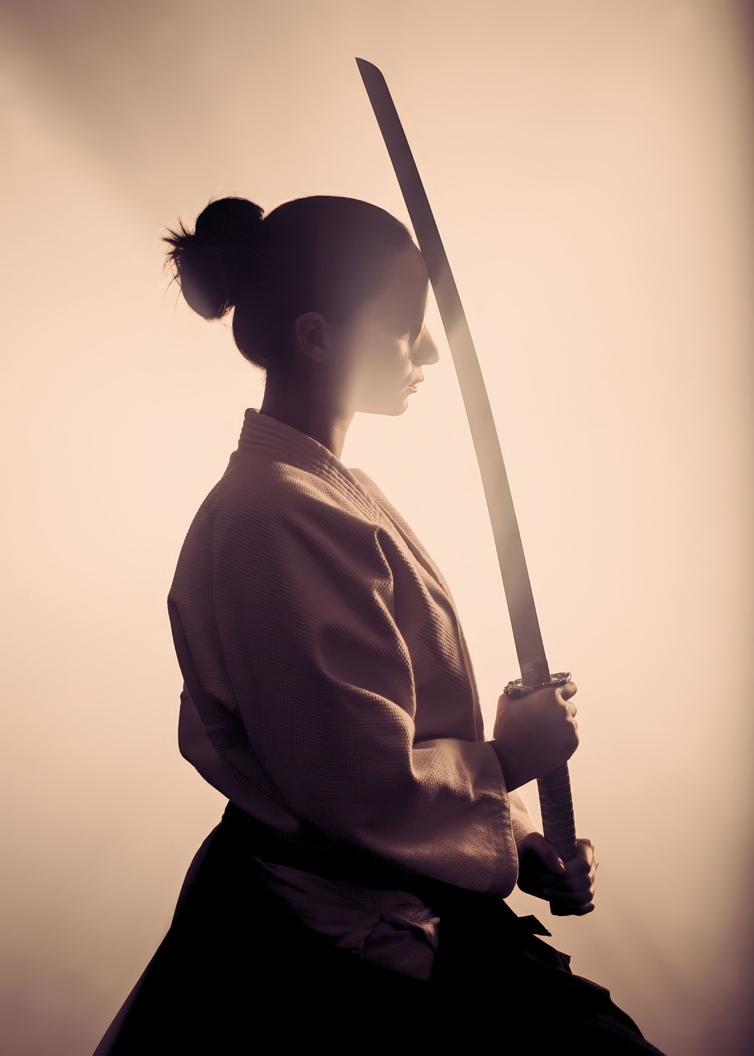 Tsurugu_Kenshin